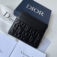 Christian Dior Wallet